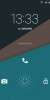 Rom MYSTIC OS V7 For.IRIS510