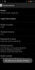 AOSP TURBO FINAL - Image 5