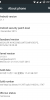 CyanogenMod 12.1 - Image 3 CyanogenMod 12.1 - Image 3