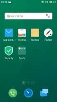 Flyme OS Rom For Lenovo A7000 [HD]