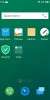 Flyme OS Rom For Lenovo A7000 [HD]