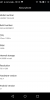 EMUI-Lite ROM- for Lava X10 - Image 4 EMUI-Lite ROM- for Lava X10 - Image 4