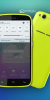 [OFFICAL] Galaxy Evolution ™ Note 5 - V3 - Image 7