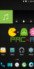 [Custom Rom] PacMan Rom For Lenovo A7000-a - Image 1