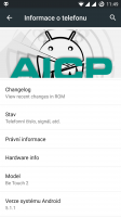 AICP 10.0 By Ulefoner AICP 10.0 By Ulefoner