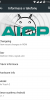 AICP 10.0 By Ulefoner