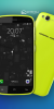 [OFFICAL] Galaxy Evolution ™ Note 5 - V3 - Image 8