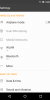Amigo Ui - M5 Lite ROM for Lava X10 - Image 9 Amigo Ui - M5 Lite ROM for Lava X10 - Image 9