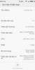 Miui v7 Stable - Image 2 Miui v7 Stable - Image 2