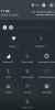 AICP 10.0 By Ulefoner - Image 2 AICP 10.0 By Ulefoner - Image 2