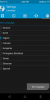 TWRP 3.0.0 - Image 1