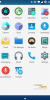 CyanogenMod 12.1 - Image 1