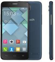 Alcatel One Touch idol mini  6012X