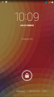AOSP TURBO FINAL