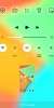 Ghost45 V7 LeTv x500 - Image 1 Ghost45 V7 LeTv x500 - Image 1