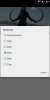 LOLLIPOP_DEMO - Image 2 LOLLIPOP_DEMO - Image 2