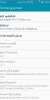 NOTE 4 FOR LENOVO S820 KK ROW & CN - Image 4