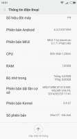 Miui v7 for gionee p4 Miui v7 for gionee p4