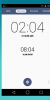[OFFICAL] LG Evolution ™ G4 - V1.1 - Image 7