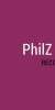 PhilZ Touch 6.47.7 Recovery