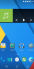 [ROM] CyanogenMod 12.1 Ported to Iocean Rock MT6752 - Image 1