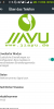 Jiayu S3 RC4 (released  jan. 2016 by JIAYU / Germany)