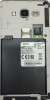 Samsung J700F/DS MT6572 EMMC