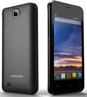 Amgoo Am516 Amgoo Am516