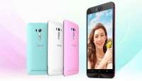 Firmware ASUS ZenFone Selfie WW_1.14.40.695 (ZD551KL)