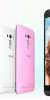 Firmware ASUS ZenFone Selfie WW_1.14.40.695 (ZD551KL)