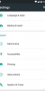 AOSP Rom (Marshmallow) - Image 5