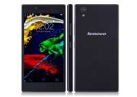 Lenovo P70-A S139_151214_16G_L_ROW