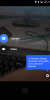 BlissPOP V4.0.3 [Bugless] - Image 5