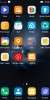 1609 +Root +Gapps - Image 1 1609 +Root +Gapps - Image 1