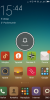 MIUI7 – ver.6.1.21