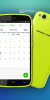[OFFICAL] Galaxy Evolution ™ Note 5 - V3 - Image 9