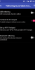 Resurrection Remix 5.5.9 - Image 3