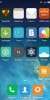 MIUI 7 v.0.3.0 Gionee for DOOGEE DG800