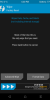 TWRP 3.0.0 Port By Ulefoner - Image 2
