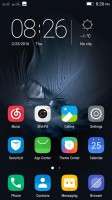 1609 +Root +Gapps 1609 +Root +Gapps