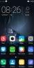 VibeUI 1609 DEV