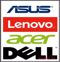 Asus K012 FE170CG-WW-10_32_1_22_1-UpdateLauncher