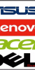 Asus K012 FE170CG-WW-10_32_1_22_1-UpdateLauncher
