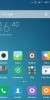 MIUI 7.1 GLOBAL STABLE for Advan S4+ (MT6572) - Image 3
