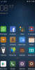 MIUI 7 - Image 1