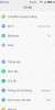Miui v7 Stable - Image 1 Miui v7 Stable - Image 1