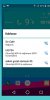 [OFFICAL] LG Evolution ™ G4 - V1.1 - Image 1