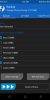 TWRP 2.8.7.0 Homtom HT6/T6 - Image 2 TWRP 2.8.7.0 Homtom HT6/T6 - Image 2