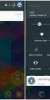 Mystic OS 7