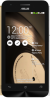 ASUS ZENFONE C (ZC451CG) Z007